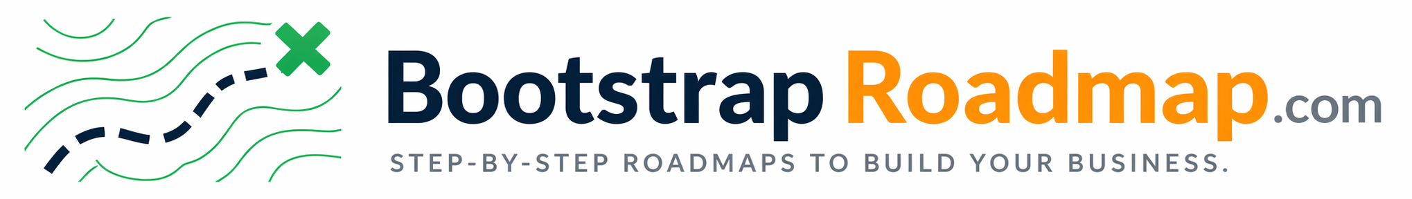 Bootstrap Roadmap